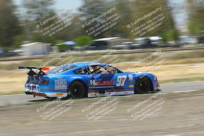 media/Jun-01-2024-CalClub SCCA (Sat) [[0aa0dc4a91]]/Group 2/Race/